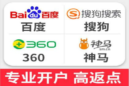 百度竞价代运营公司成功案例揭秘：策略与执行